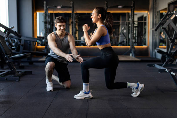 istockphoto 2155448017 612x612 1