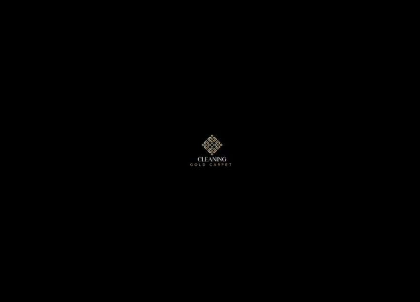 Gold Carpet Logo 1000x720