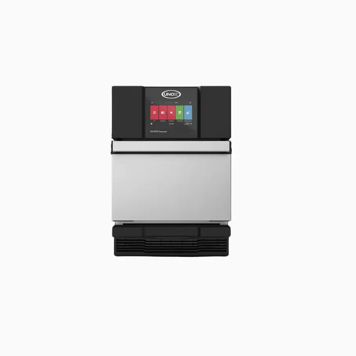 Speed Ovens a4b5bab6 16f2 4338 9bb3 01afa07aecbe