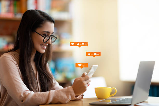 istockphoto 1322906072 612x612 1