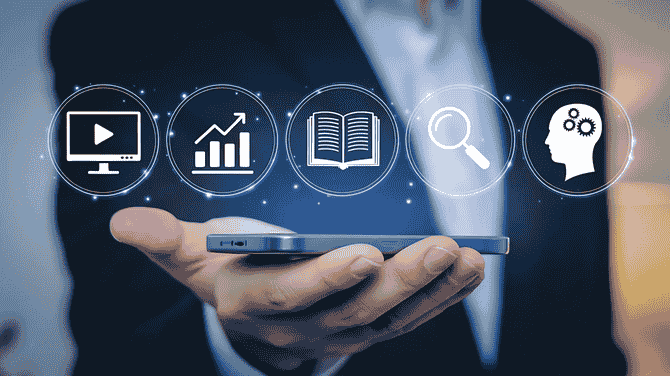Why Gamified Learning Platforms Are Boosting Internal Promotion Rates