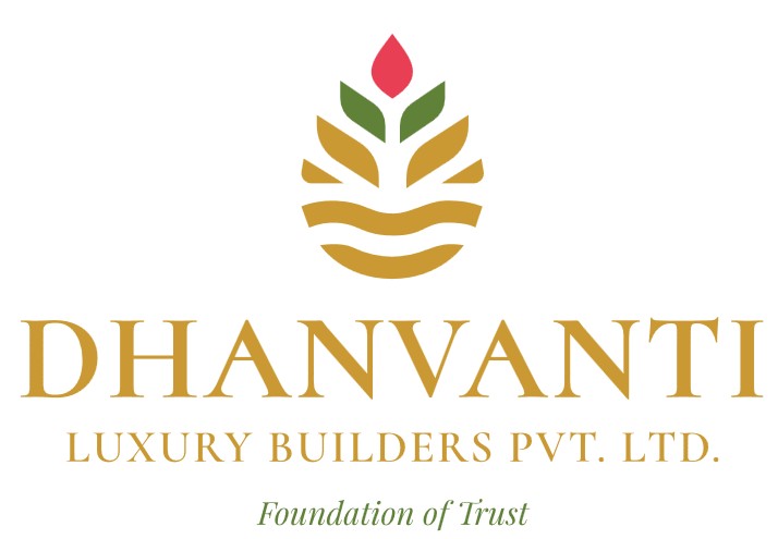Dhanvanti Valley Hathibarkala logo 1