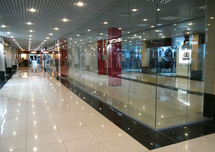 Glass Storefront nyc new york city brooklyn queens staten island bronx glassworks and glass services 1 1536x1092 3