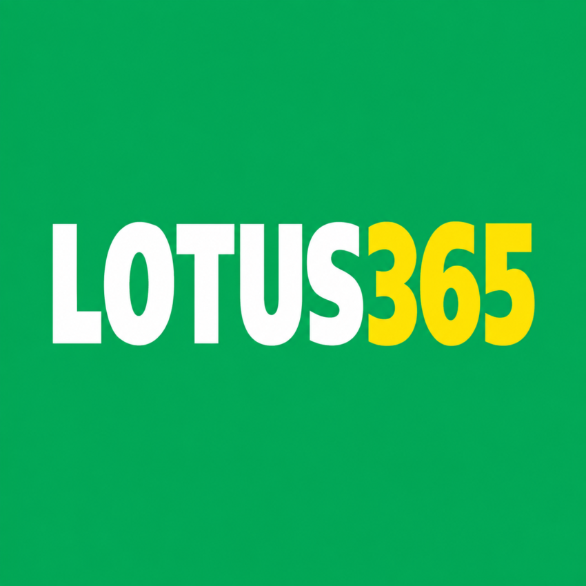 logo lotus