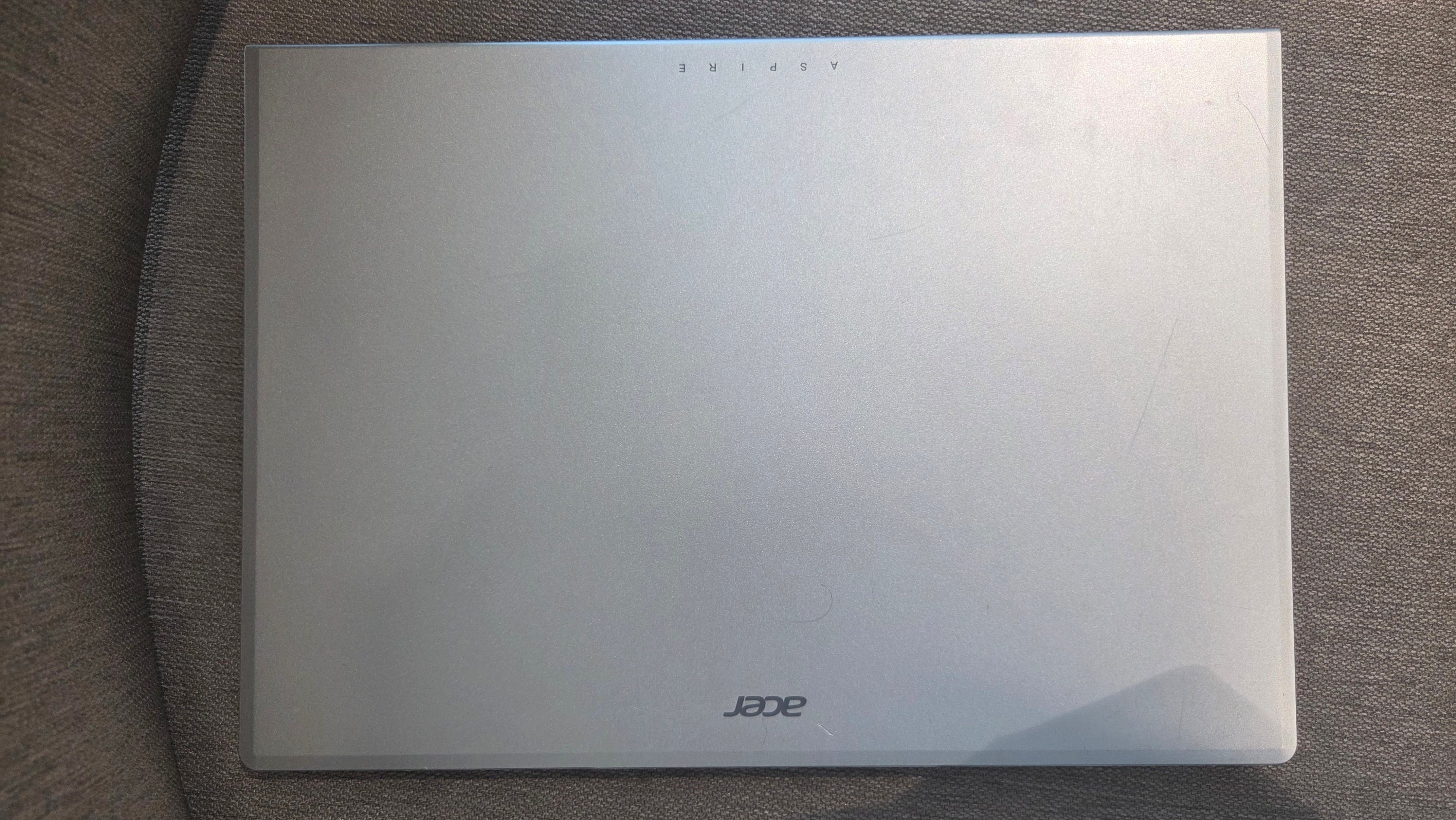 Acer  Aspire