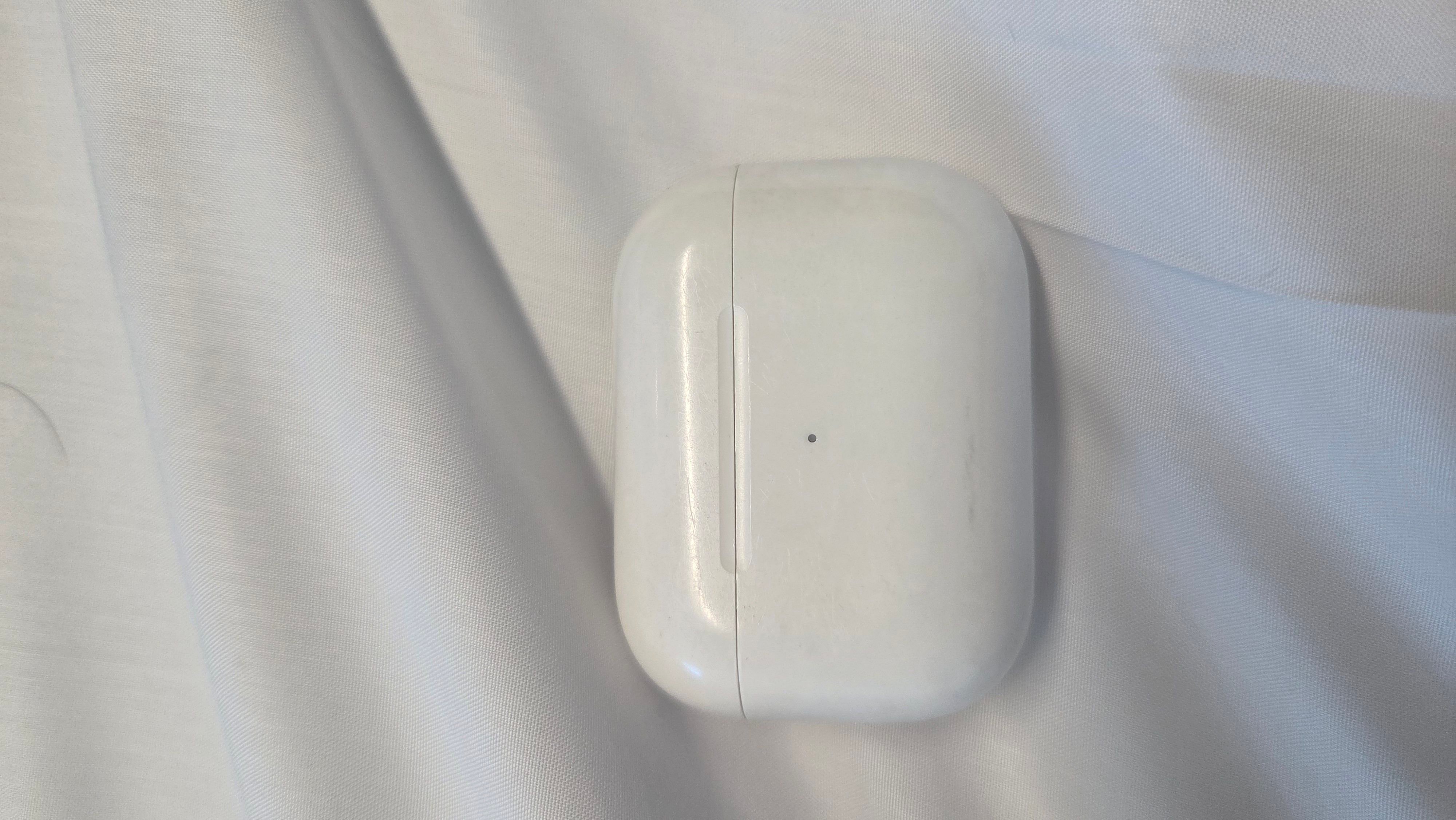 Airpod pro