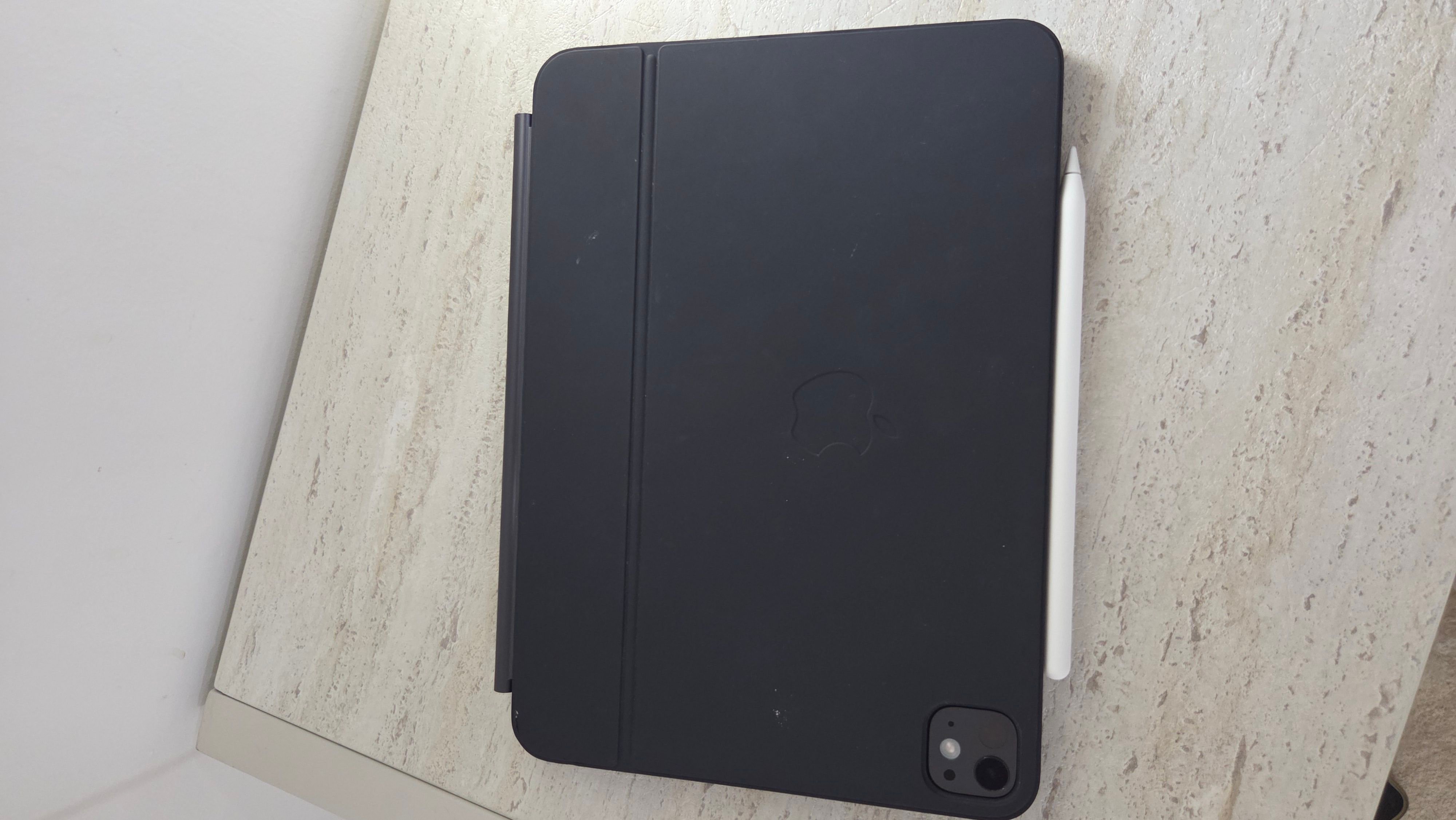 Ipad Pro 6th
