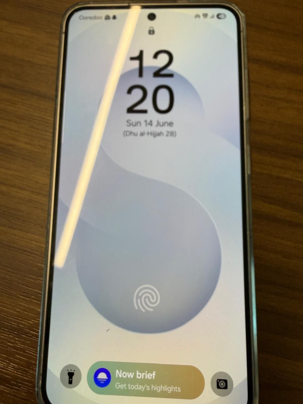 Samsung 25