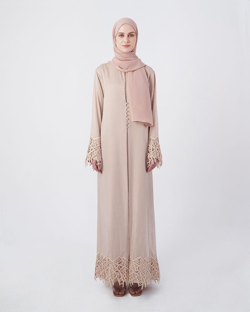 Naelofar abaya clearance