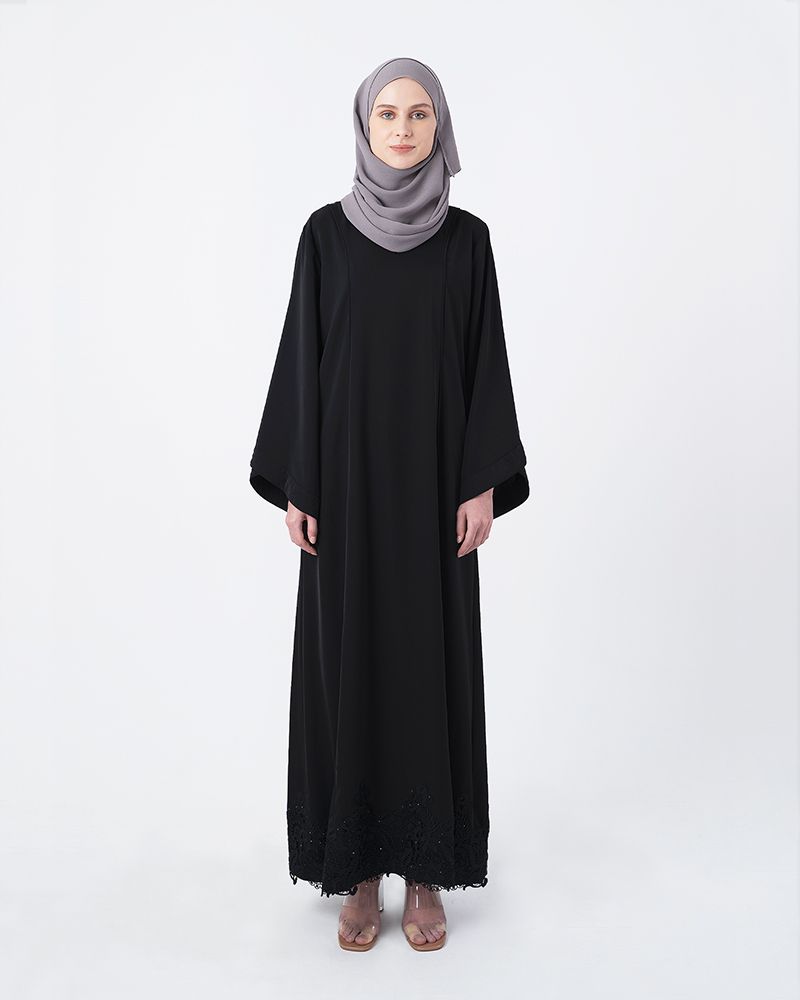 Naelofar abaya clearance