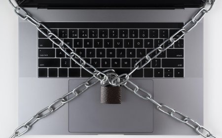 Impact of Digital Divide on Education in Pakistan