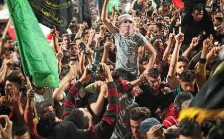 UN Chief Praises Gaza Ceasefire as Step Toward Peace