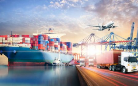 Pak Trade Delegation Returns to Bangladesh After 12 Years