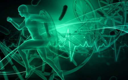 How Sports Psychology Enhances Performance Under Pressure