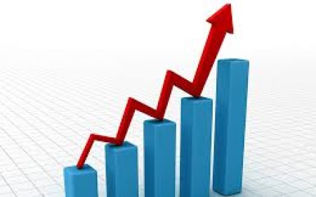 China’s Economic Downturn: What Lies Ahead?