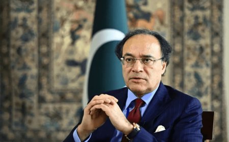 Minister Urges ‘Cut Debt-Bearing, Set House in Order’