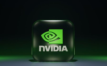 Nvidia Stock Up 900% Since 2023—Still a Buy?