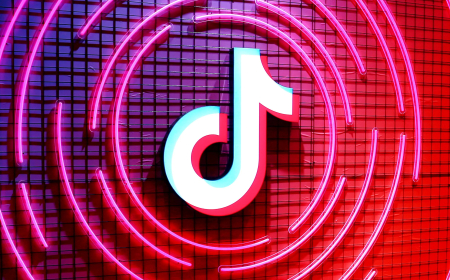 Top 5 TikTok Alternatives