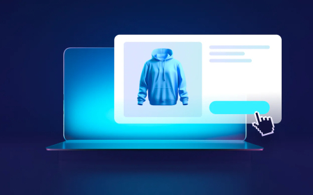 Ecommerce 2025: Online business ideas for beginners