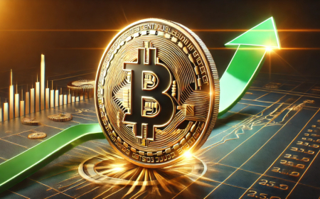 Bitcoin Hits $100K: Should You Invest Now?