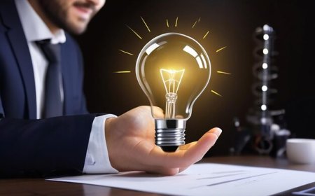 Top 10 Small Business Ideas For Pakistanis in 2025