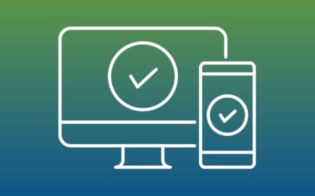 Global Cybersecurity Threats: Cyber War: Are You Safe Online?