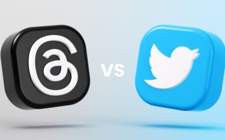 Threads vs. Twitter: Who Wins Social Media War?