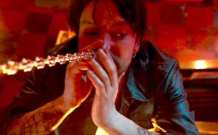 Horror Fans Traumatized by New ‘Final Destination’ Trailer