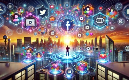 The Psychology Behind Viral TikTok Trends