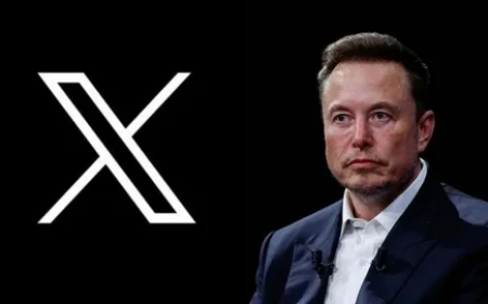 Elon Musk Unveils 'Smartest AI on Earth' Monday