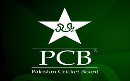 What does PCB need to do to fix Pakistan cricket?