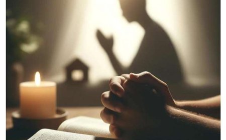 Balancing Sleep and Worship: 7 Practical Ways to Manage