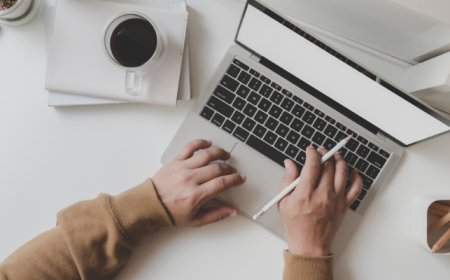 How to Stay Productive at Work While Fasting