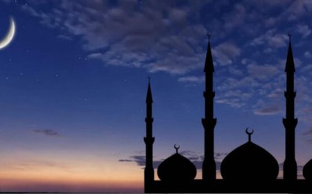 Must Watch Ramadan 2025 Ads