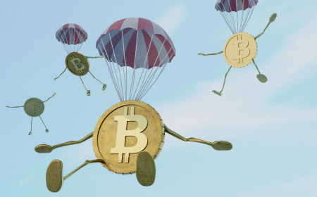 Life2Vec Crypto: A Comprehensive Guide