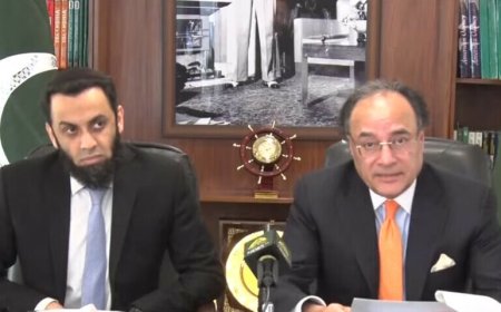 Pakistan Starts First-Ever Sugar Exports to Afghanistan