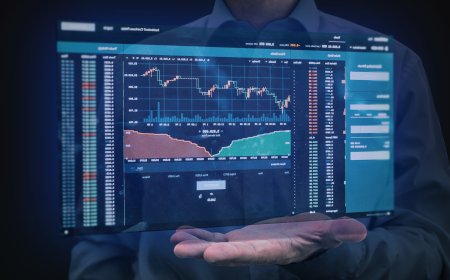 Cryptocurrency in Pakistan: Banned or the Future?