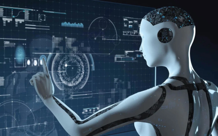 The Next Big Thing in AI: What You Need to Know