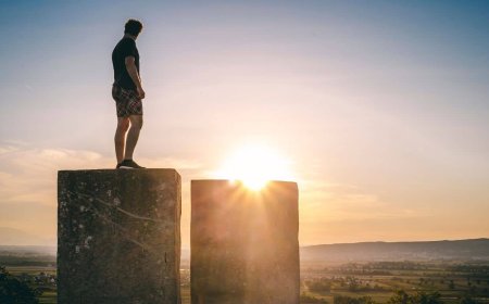 The Secret to Staying Motivated Every Day