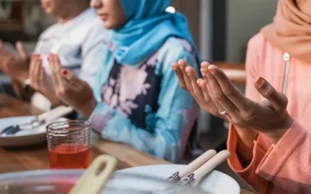 The Do’s and Don’ts of Fasting
