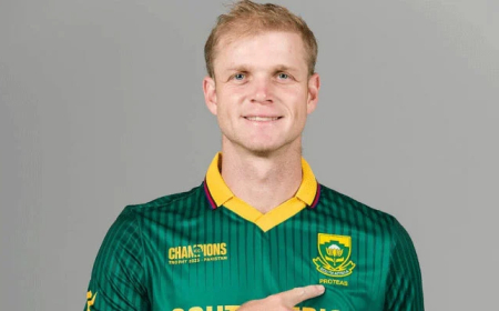 PCB Sends Legal Notice to Bosch for PSL Breach