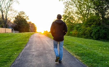 Effective Workouts for Fasting Days to Maximize Results