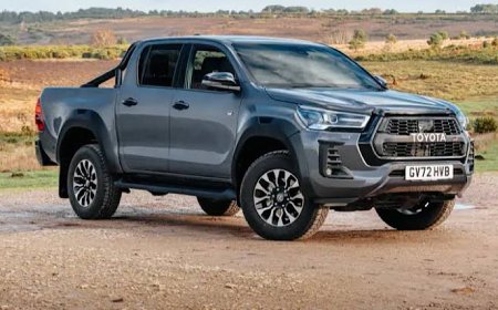 Sindh Govt to Give Rs.2B Vehicles to 138 ACs