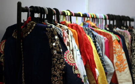 Budget-Friendly Last-Minute Eid Outfit Shopping Tips