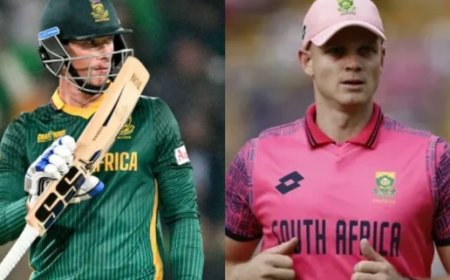 PSL 10: Islamabad, Zalmi Announce Replacements