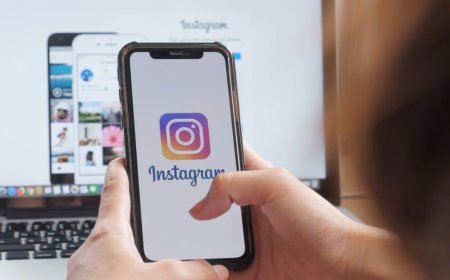How to Deactivate Your Instagram Account