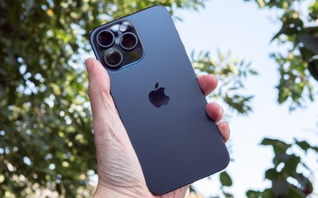 iPhone Prices in Pakistan May Hit Rs1 Million