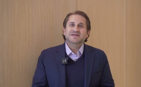 Haball Raises $52M Led by Zayn VC’s Faisal Aftab