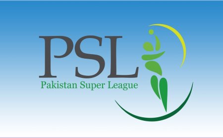 Top Players to Watch – PSL 2025