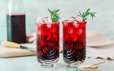 3-Ingredient Sleep Drink Goes Viral